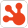 hotfrog.png